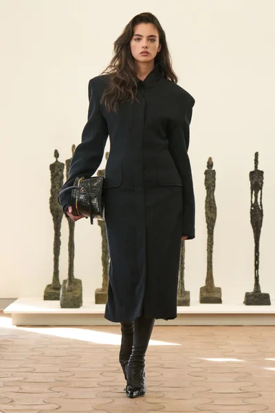 Look 42